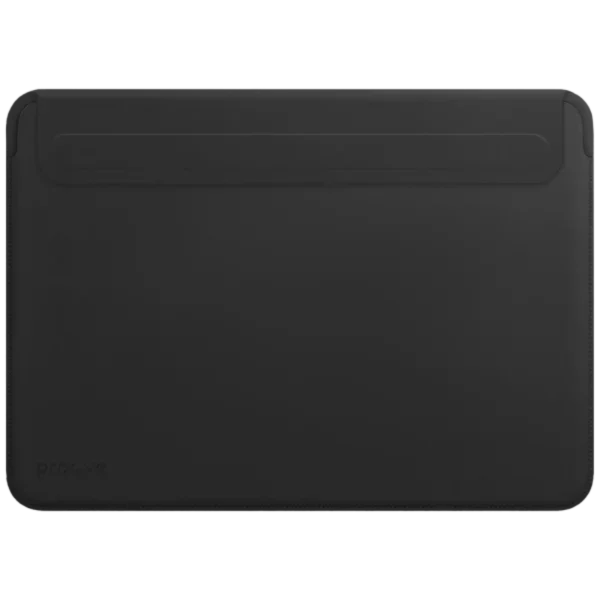Proove Laptop Case Leather Sleeve MacBook