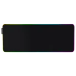 Proove Mouse Pad Offland