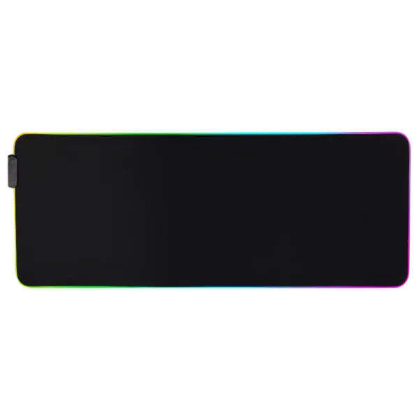 Proove Mouse Pad Offland