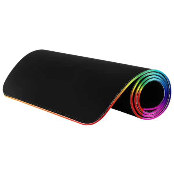 Proove Mouse Pad Offland