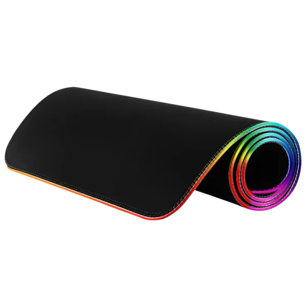 Proove Mouse Pad Offland
