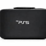 Ps5 Console Carry Bag