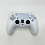 Ps5 Controller Silicon Cover
