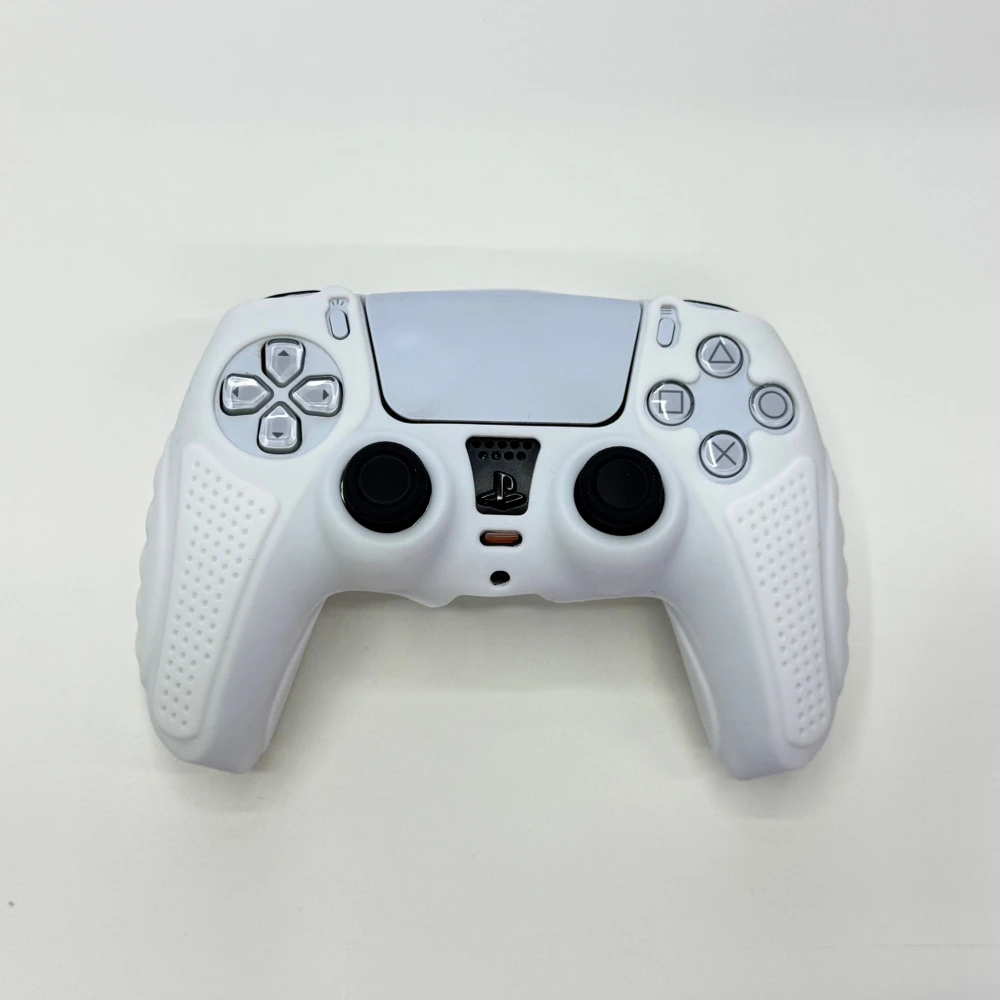 Ps5 Controller Silicon Cover Ps5 Controller Silicon Cover
