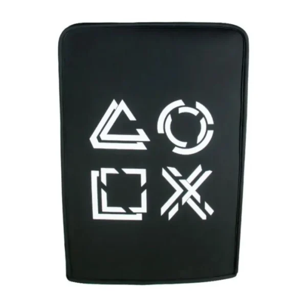 PS5 Dust Cover
