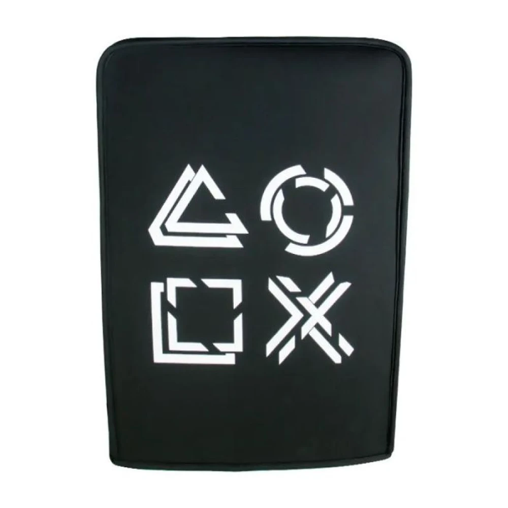 PS5 Dust Cover PS5 Dust Cover