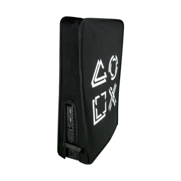 PS5 Dust Cover