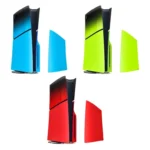 PS5 Slim Console Covers