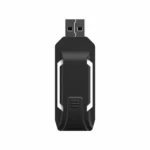 PXN Adapter Racing Wheel Dongle N7