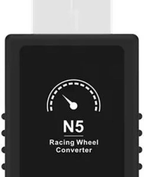 PXN Adapter N5
