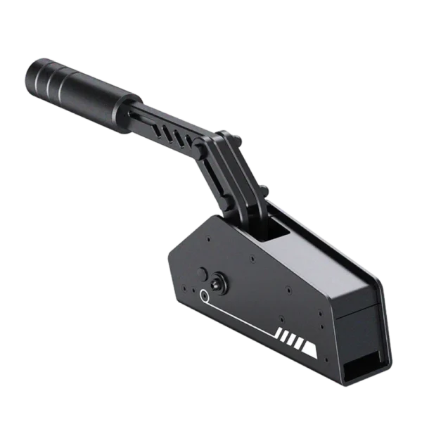 PXN HB S Racing Handbrake