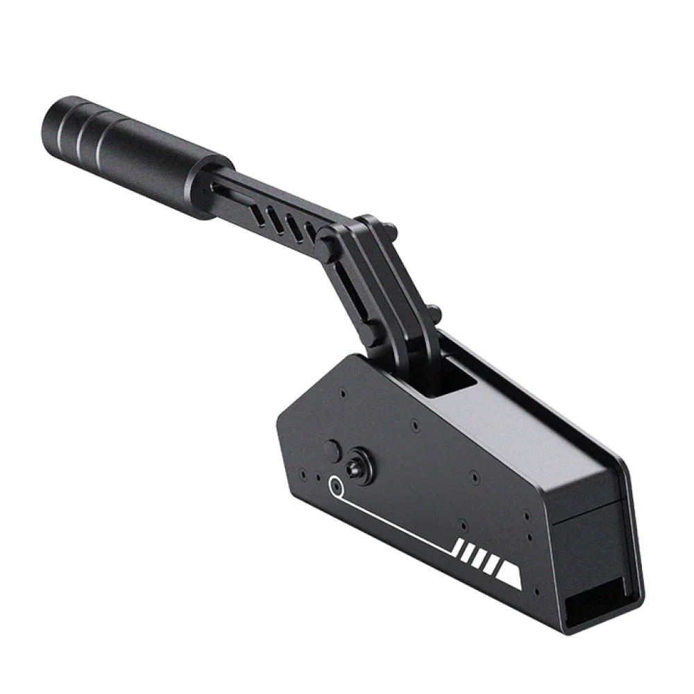 PXN HB S Racing Handbrake