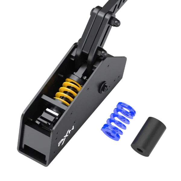 PXN HB S Racing Handbrake