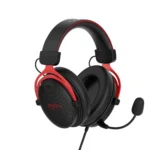 PXN HEADSET KONLIN II U302