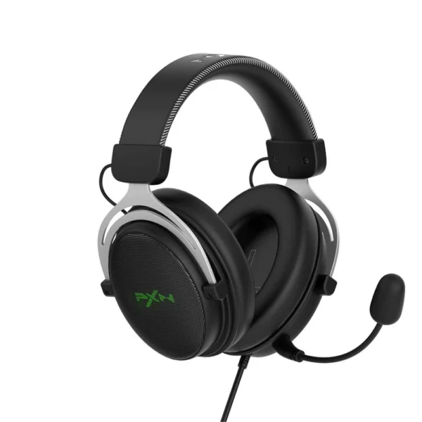 PXN HEADSET KONLIN II U302