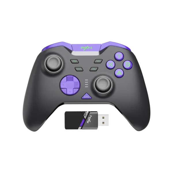 PXN P5 8K Controller