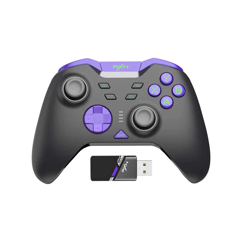 PXN P5 8K Controller
