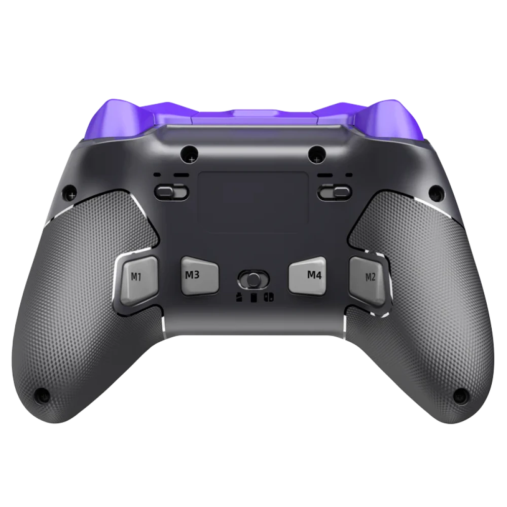 PXN P5 8K Controller