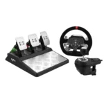 PXN Racing Wheel V10