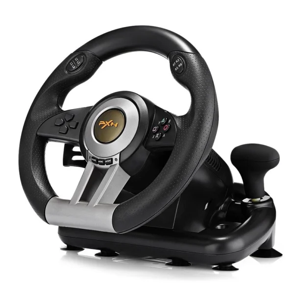 PXN Racing Wheel V3 Pro