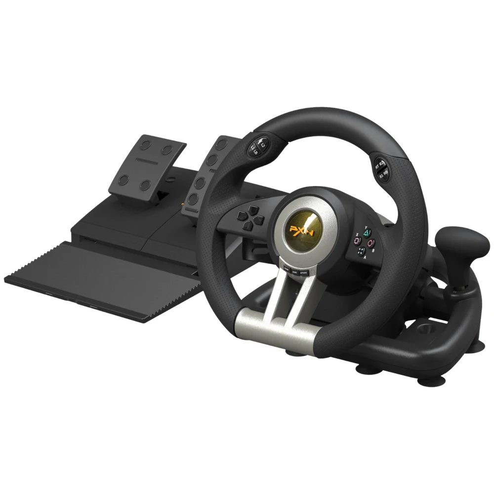 PXN Racing Wheel V3 Pro