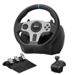 PXN Racing Wheel V9