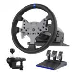 PXN Racing Wheel V99
