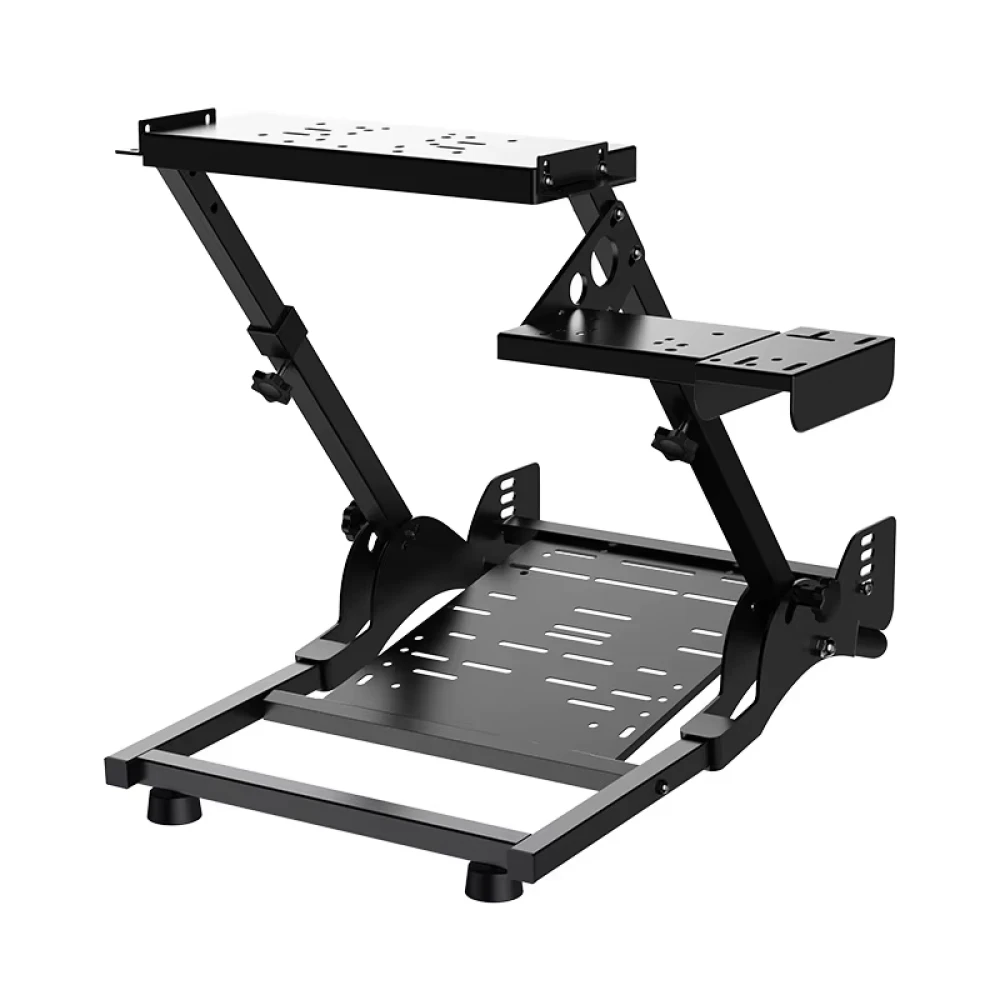 PXN Stand Steering A10