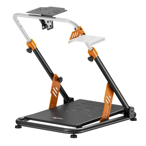 PXN Stand Steering A11