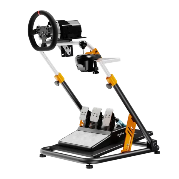 PXN Stand Steering A11