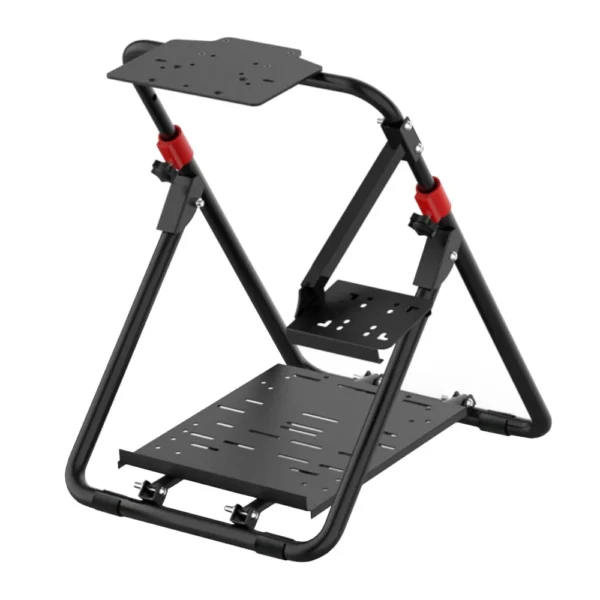 PXN Steering Wheel Stand A9