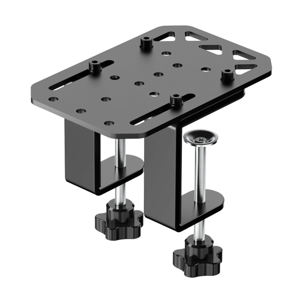 PXN Z-D1 Carbon Steel Handbrake Bracket