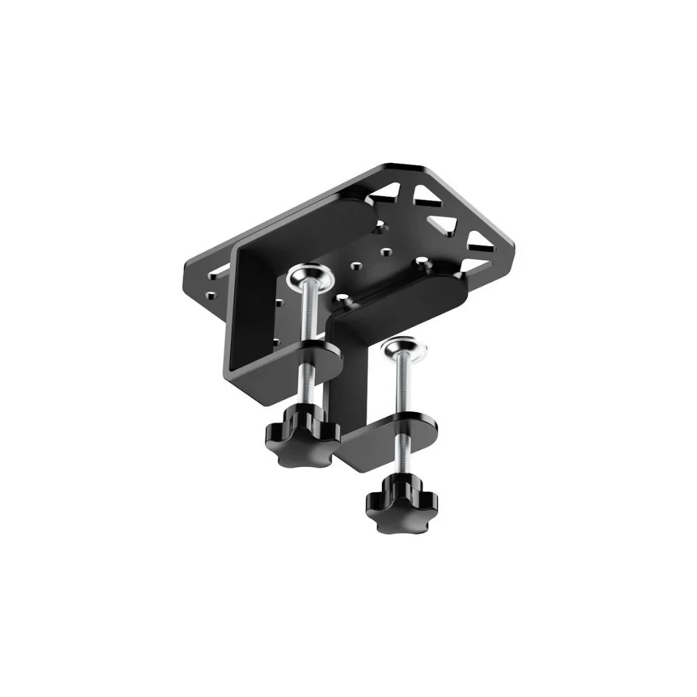 PXN Z-D1 Carbon Steel Handbrake Bracket