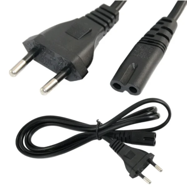 Radio Power Cable