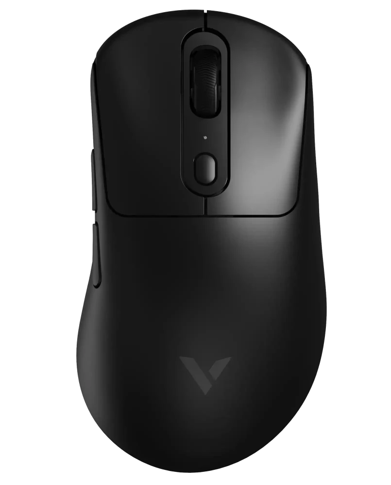 Rapoo Mouse VT3 Pro Rapoo Mouse VT3 Pro