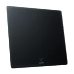 Rapoo Mouse pad V10 GLASS