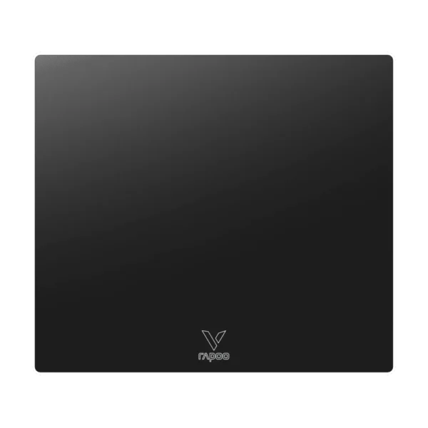 Rapoo Mouse pad V10 GLASS