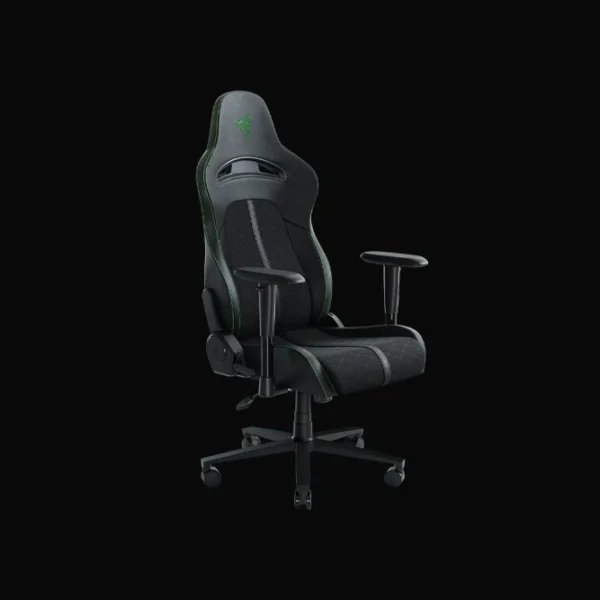 Razer Chair Enki X