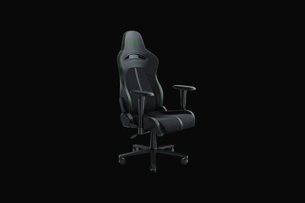 Razer Chair Enki X