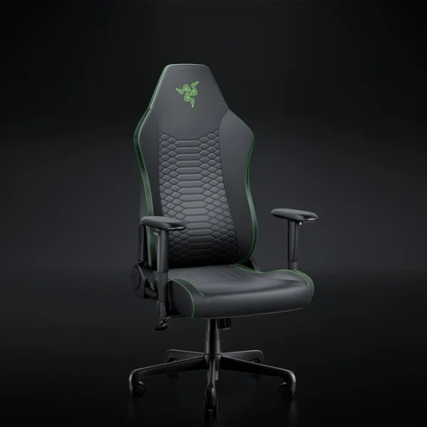 Razer Chair Iskur V2 X