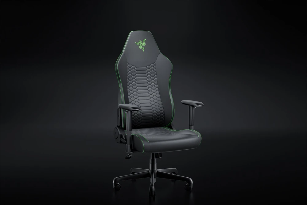 Razer Chair Iskur V2 X