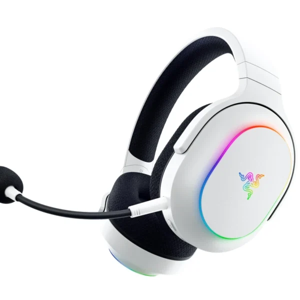 Razer Headphone BARRACUDA X CHROMA