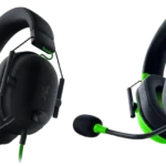 Razer Headphone Blackshark V2 X