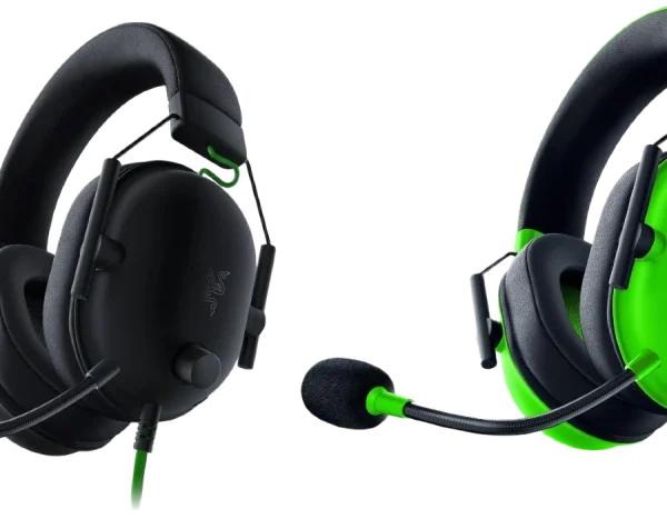 Razer Headphone Blackshark V2 X