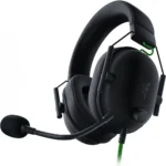 Razer Headphone Blackshark V2 X USB