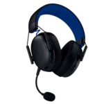 Razer Headphone Blackshark V3 X HyperSpeed