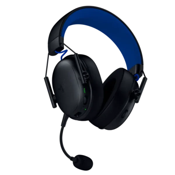 Razer Headphone Blackshark V3 X HyperSpeed