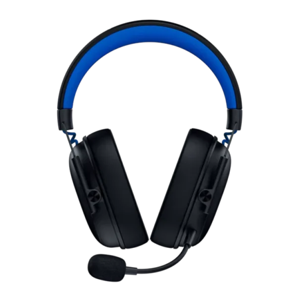 Razer Headphone Blackshark V3 X HyperSpeed