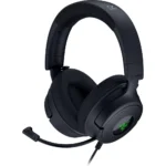 Razer Headphone Kraken V4 X
