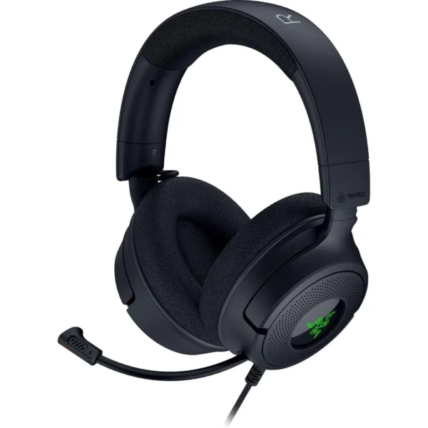 Razer Headphone Kraken V4 X